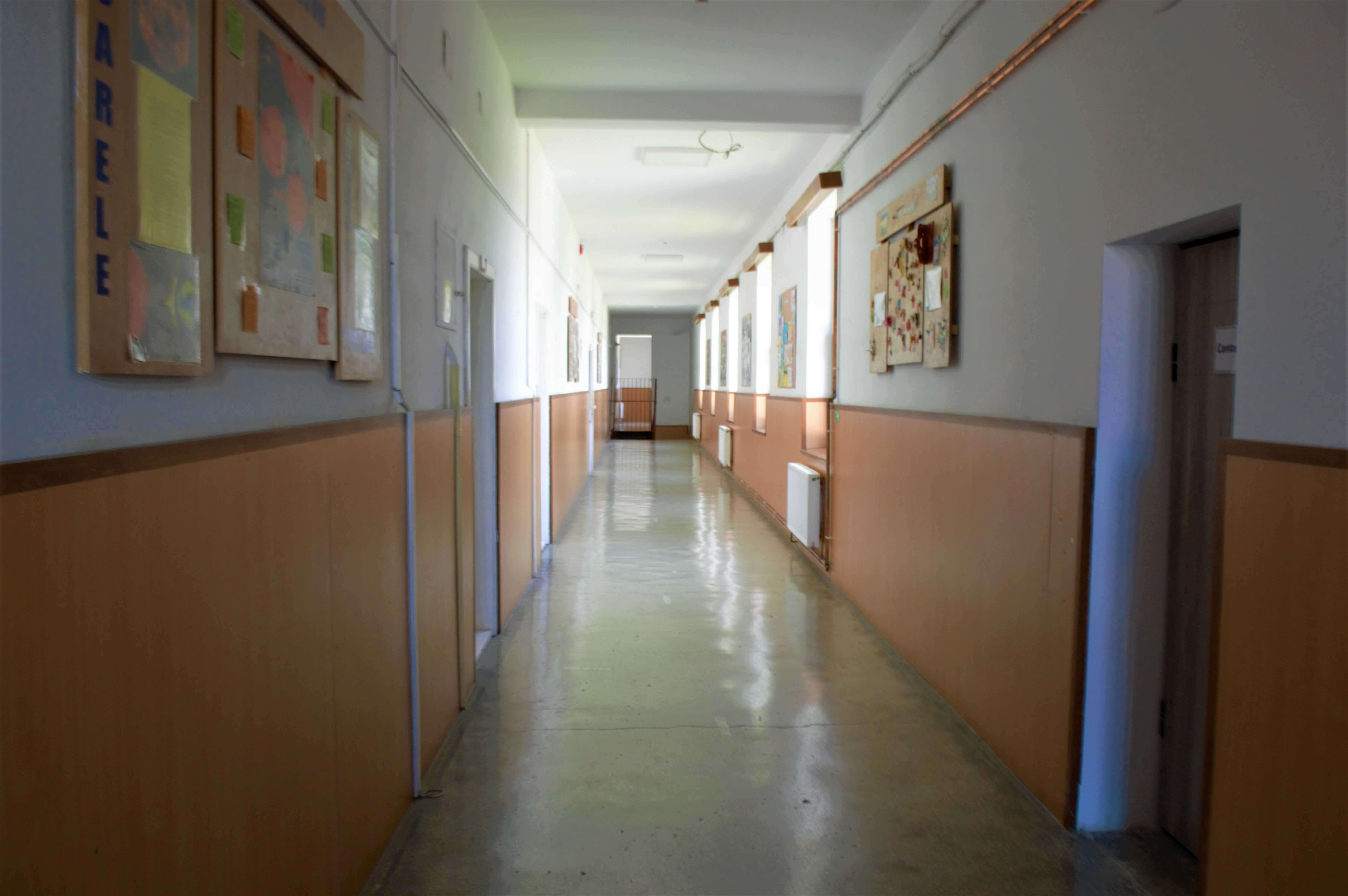 images-3